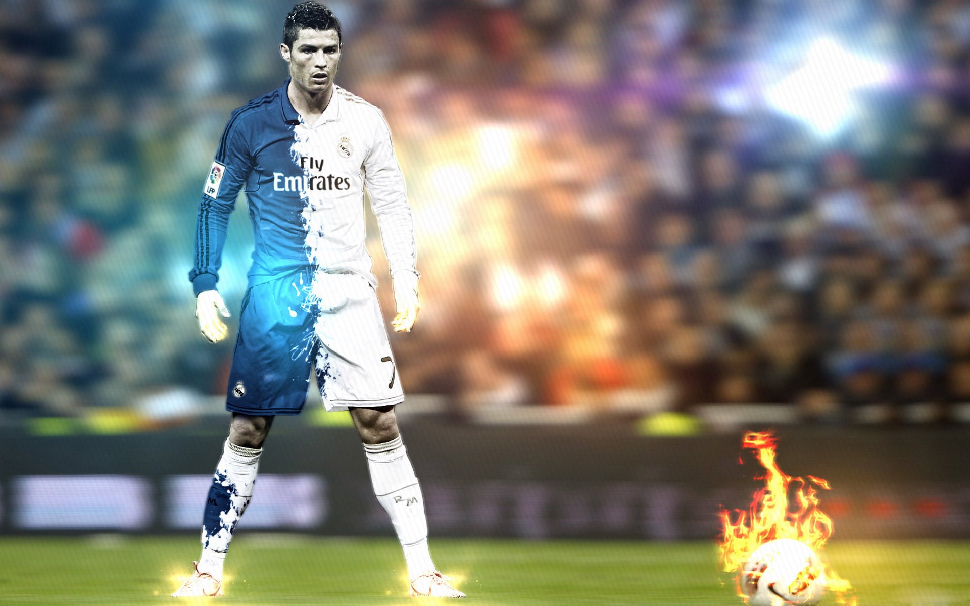 马丁内利爆发一锤定音,哥伦比亚险胜瑞士展露冠军相