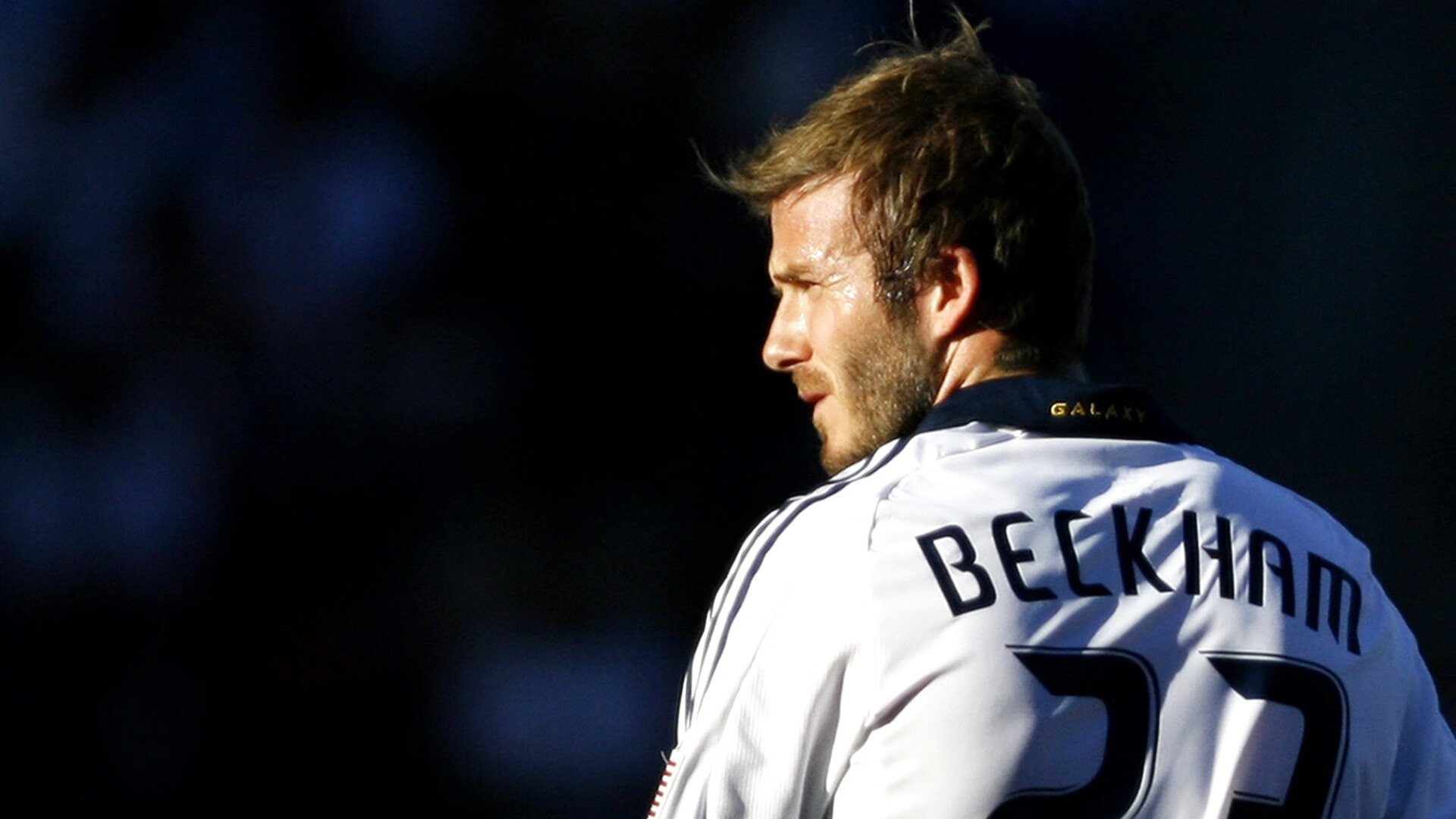 赛道上的舞者,F1街道赛之夜,梅西用实力证明自己