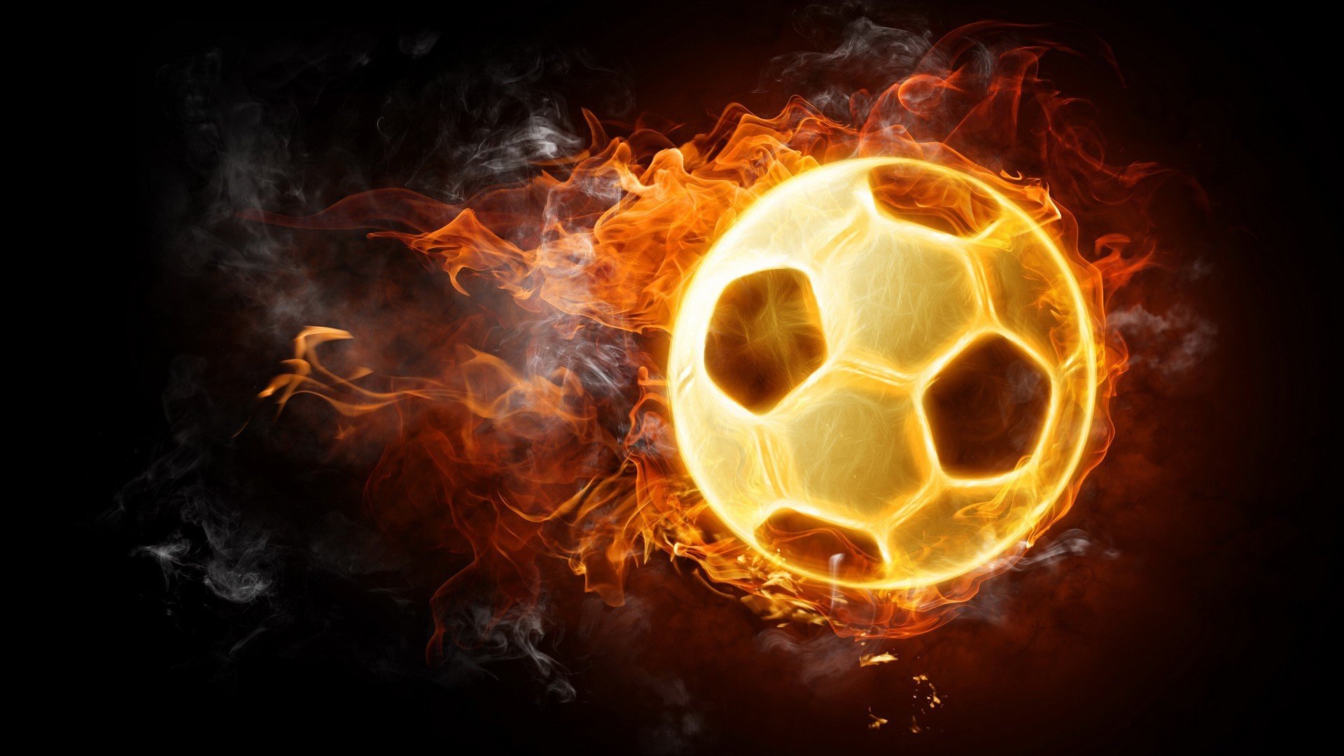 德甲争冠战之夜，贝林厄姆在焦点战中证明自己