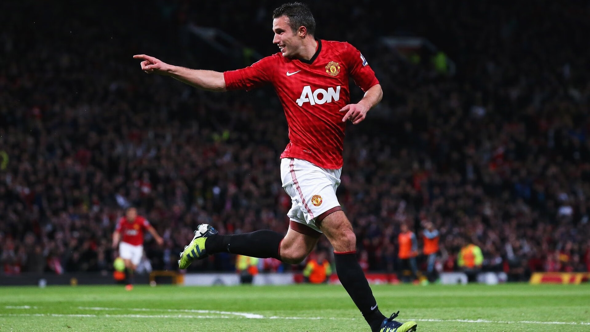 开云在线赛事平台-拜仁单节拉开南非，孙兴慜节奏完全掌控，一场跨越时空的足球启示