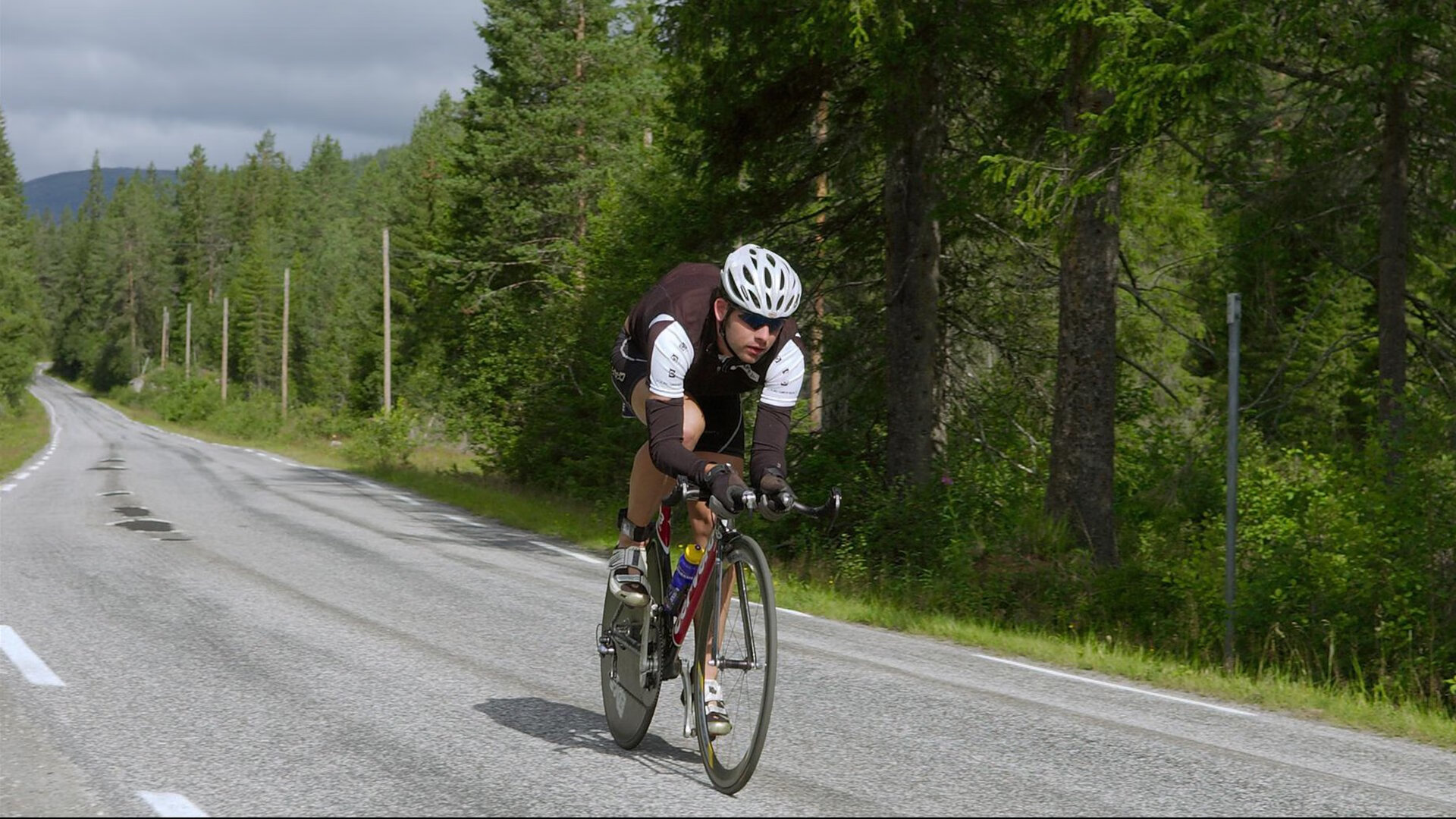 新王登基与旧日铁骑，当哈兰德的美加墨风暴遭遇马德里的钢铁洪流