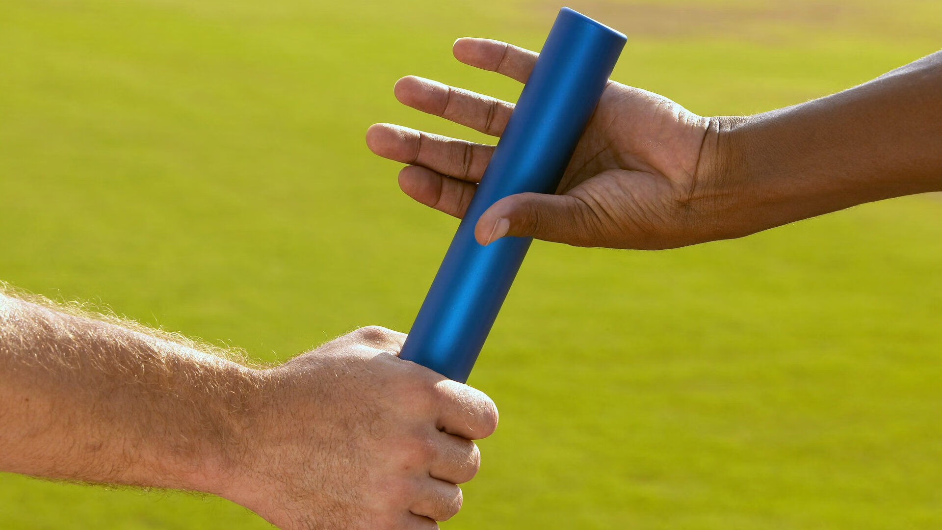 英超争冠焦点战启示录,从奇才单节拉开独行侠看竞技体育的决胜时刻