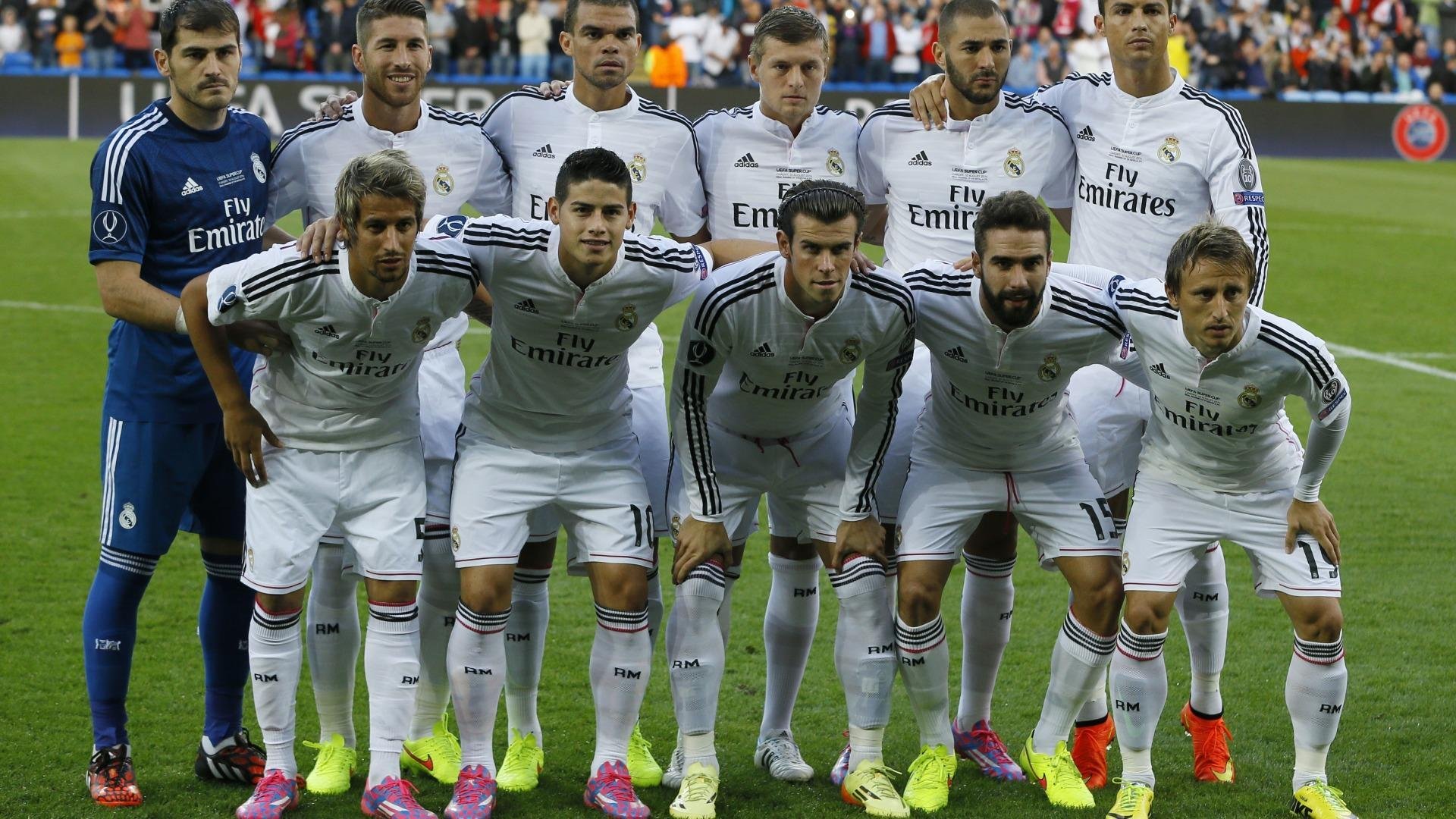 布伦森爆发难救主，雄鹿稳扎稳打锁定胜局