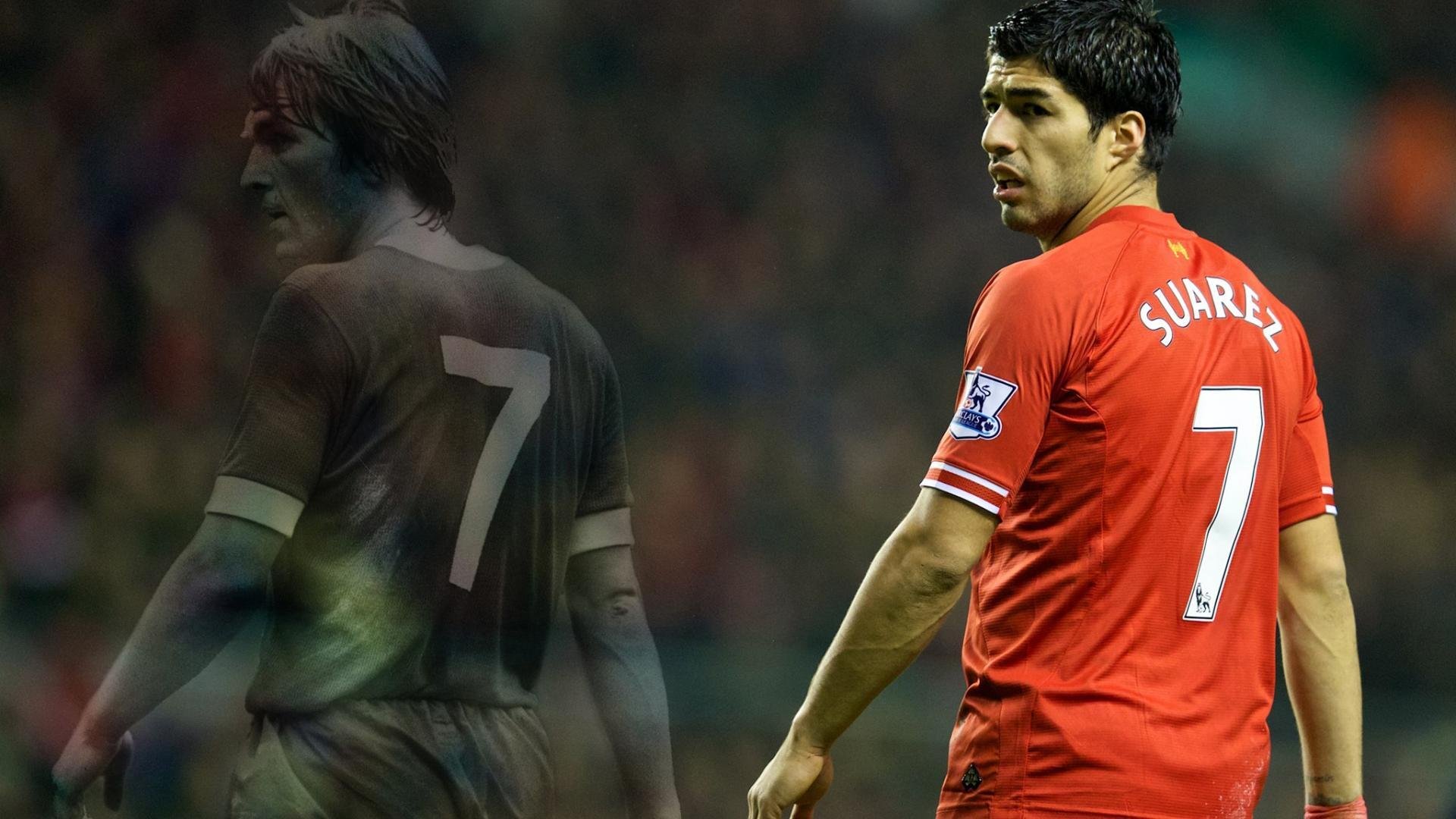 布伦森狂飙40分创生涯新高，森林狼压哨绝杀爵士演绎冰与火之歌