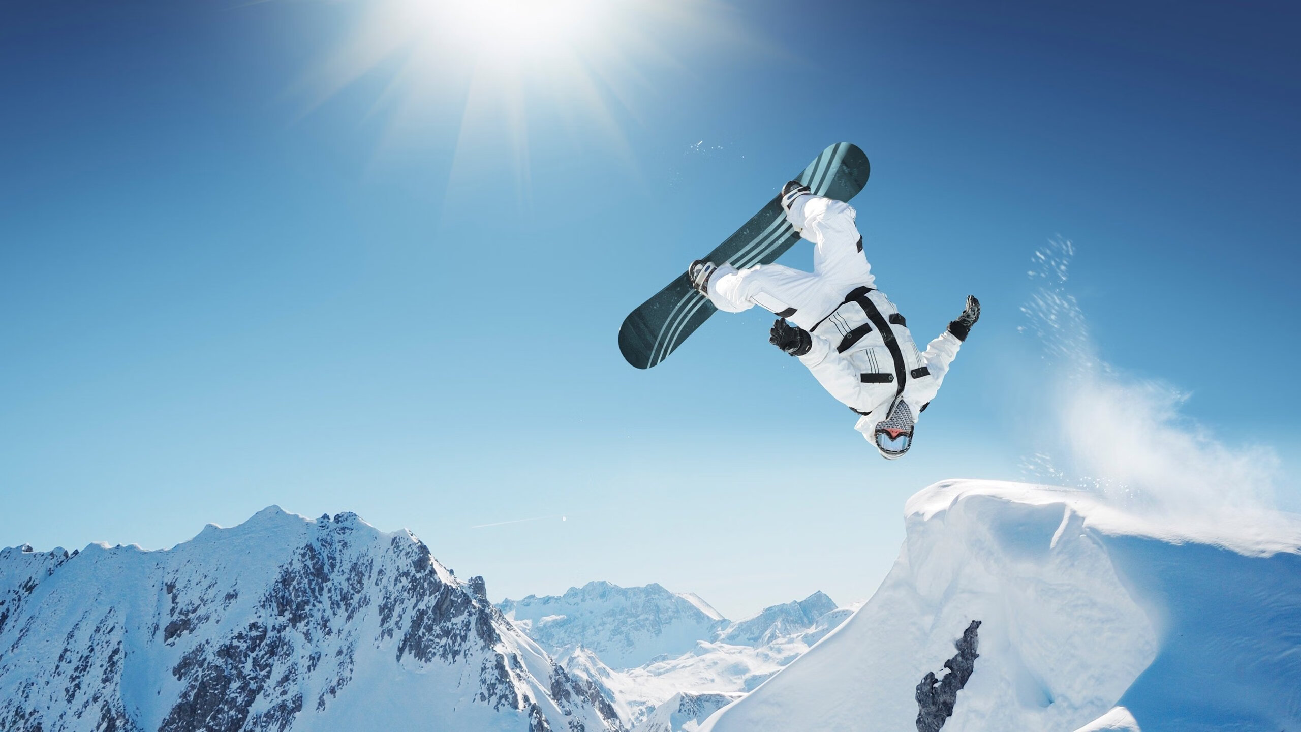 开云体育入口-当风笛遇见桑巴，努涅斯的关键回合如何定义一场跨越世纪的对话