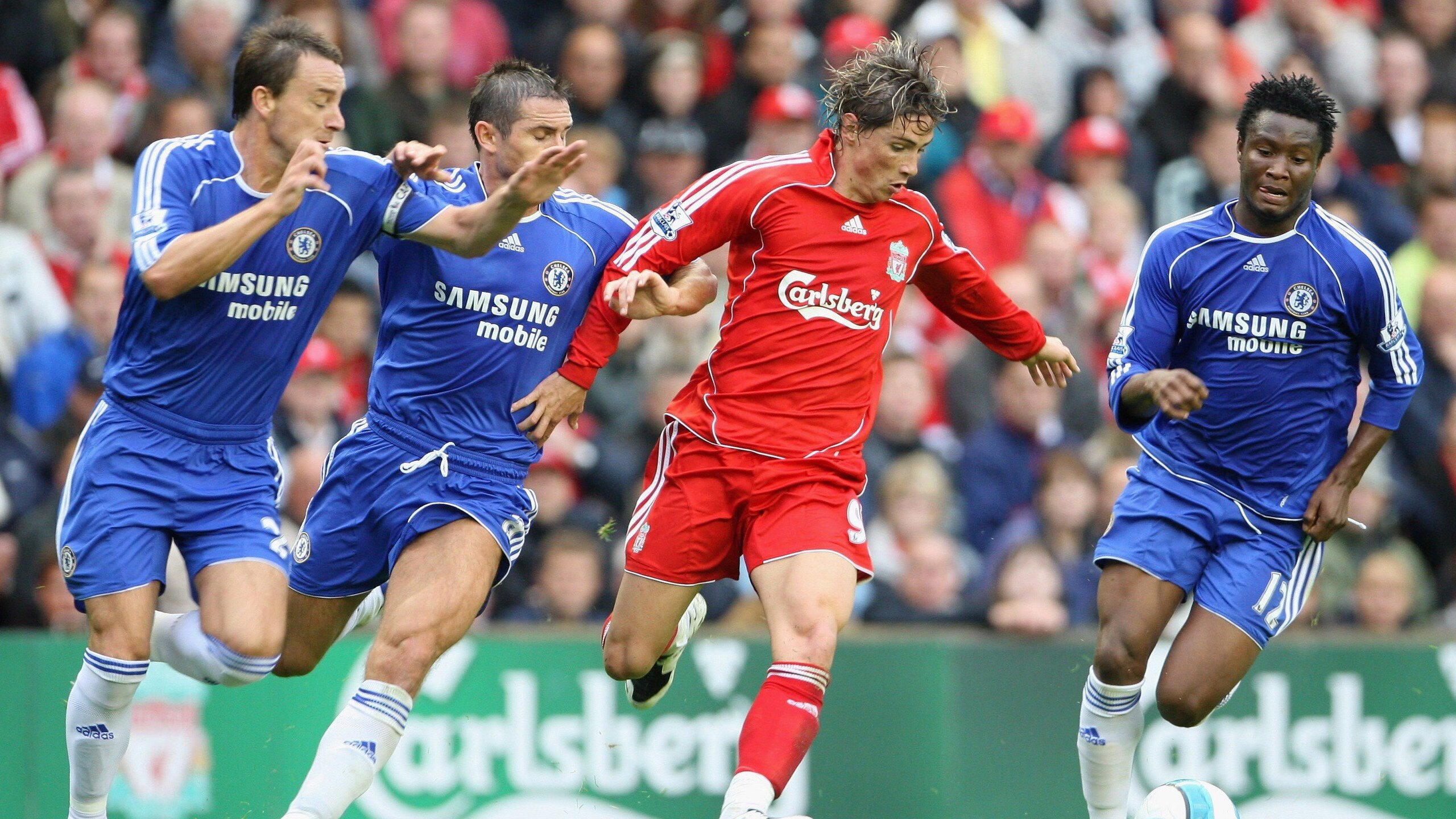 欧冠淘汰赛焦点战,当新西兰提前终结悬念,中国足球的远望与近思