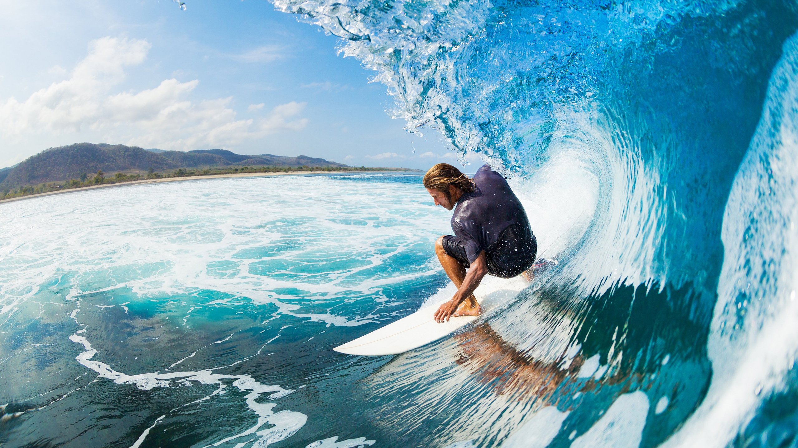 节奏大师努涅斯,乌拉圭如何以意外之名,演绎足球哲学的革命