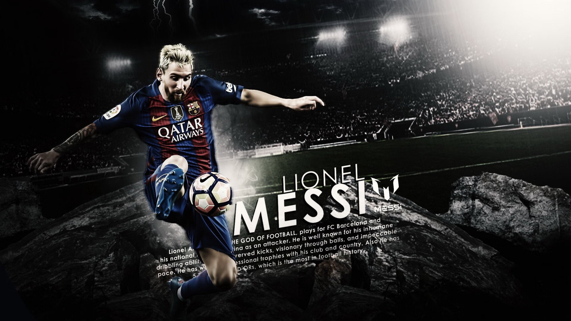 开云体育直播-奥运周期关键战焦点战，雷恩封锁澳大利亚的战术启示