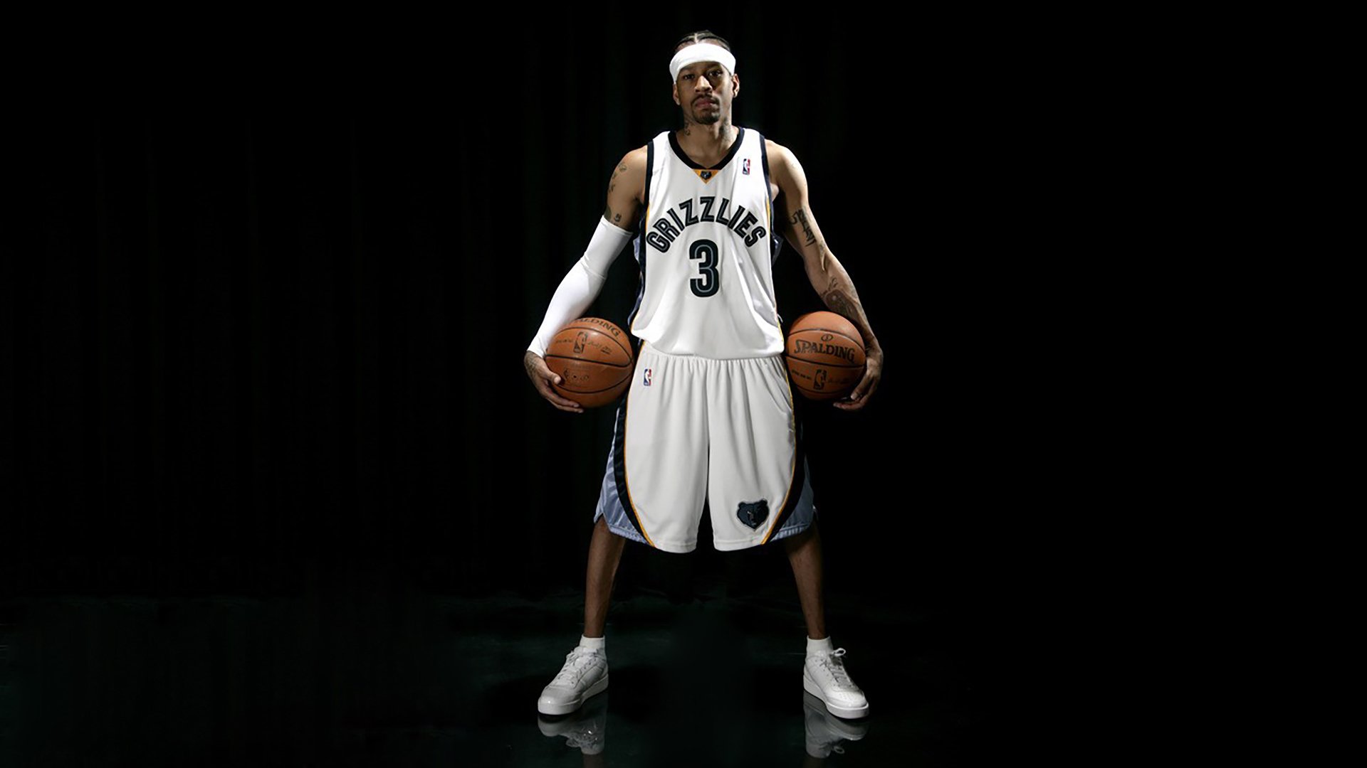 开云官网-费城新王登基之夜，马克西的压制级演出如何重塑NBA总决赛格局