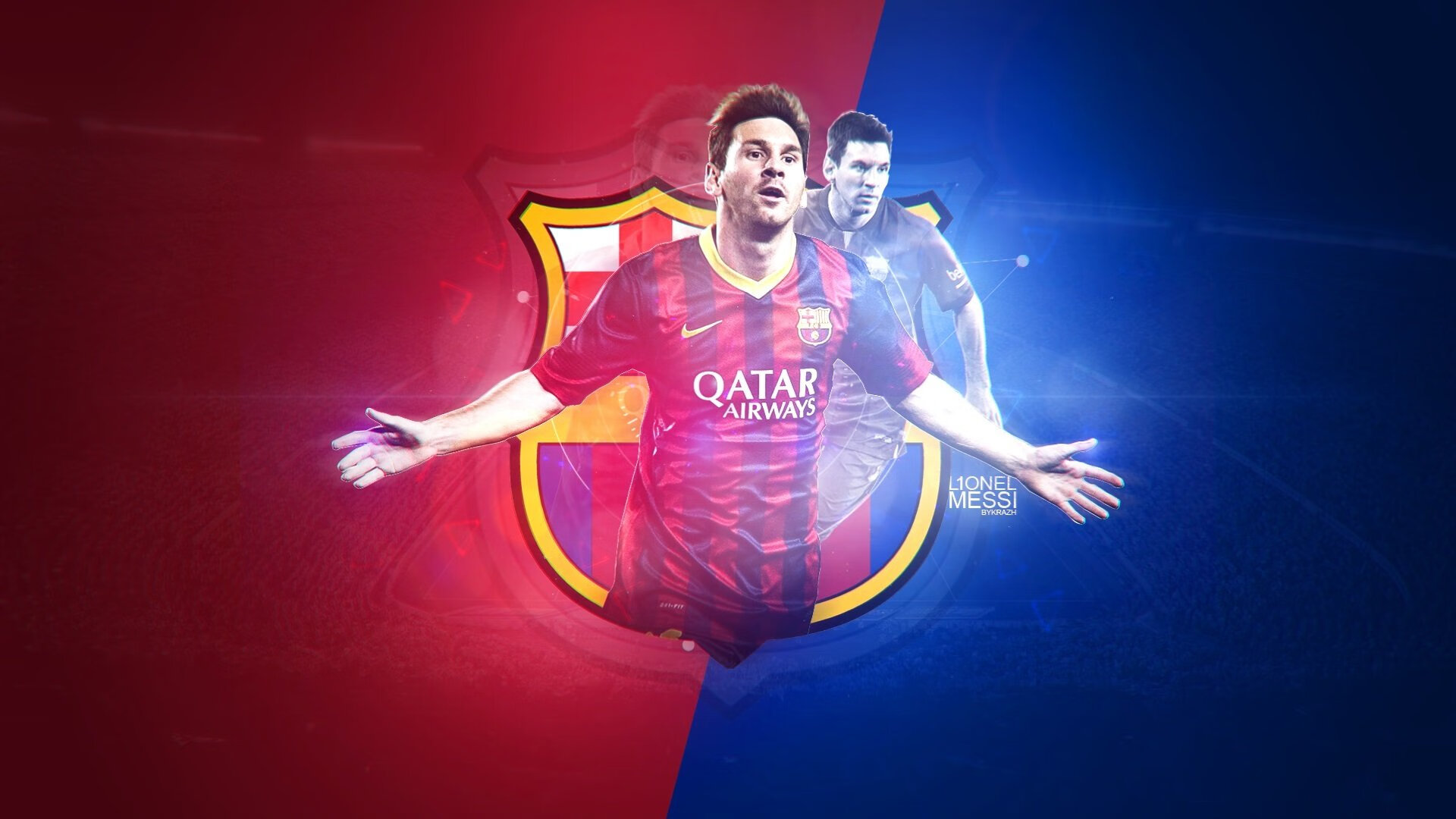 跨界巅峰,卡塔尔决胜中国背后的体育哲学,与厄德高在NBA的接管时刻