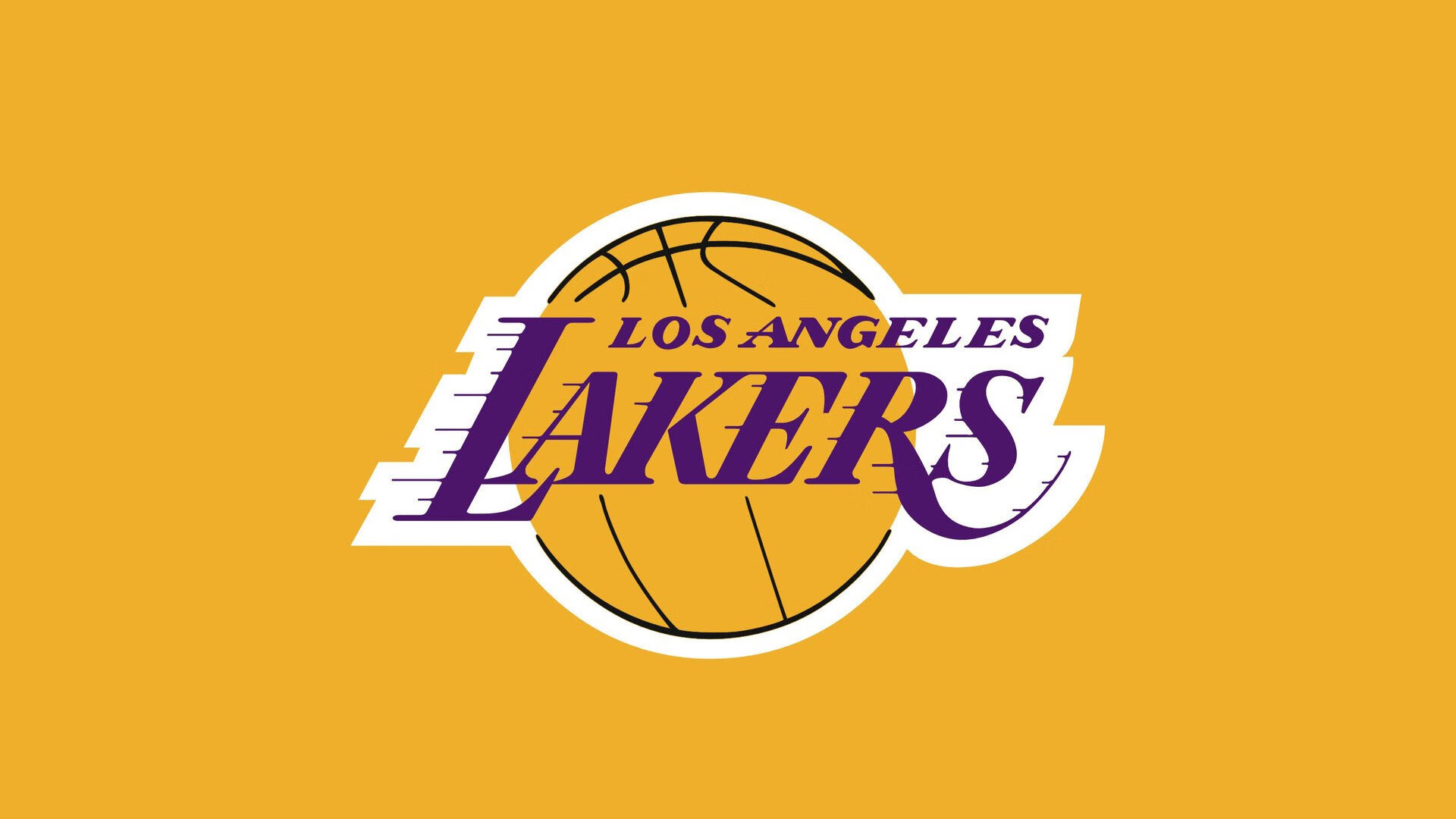 从拉沃尔杯到美网翻盘，兹维列夫如何用高光表现完成自我救赎