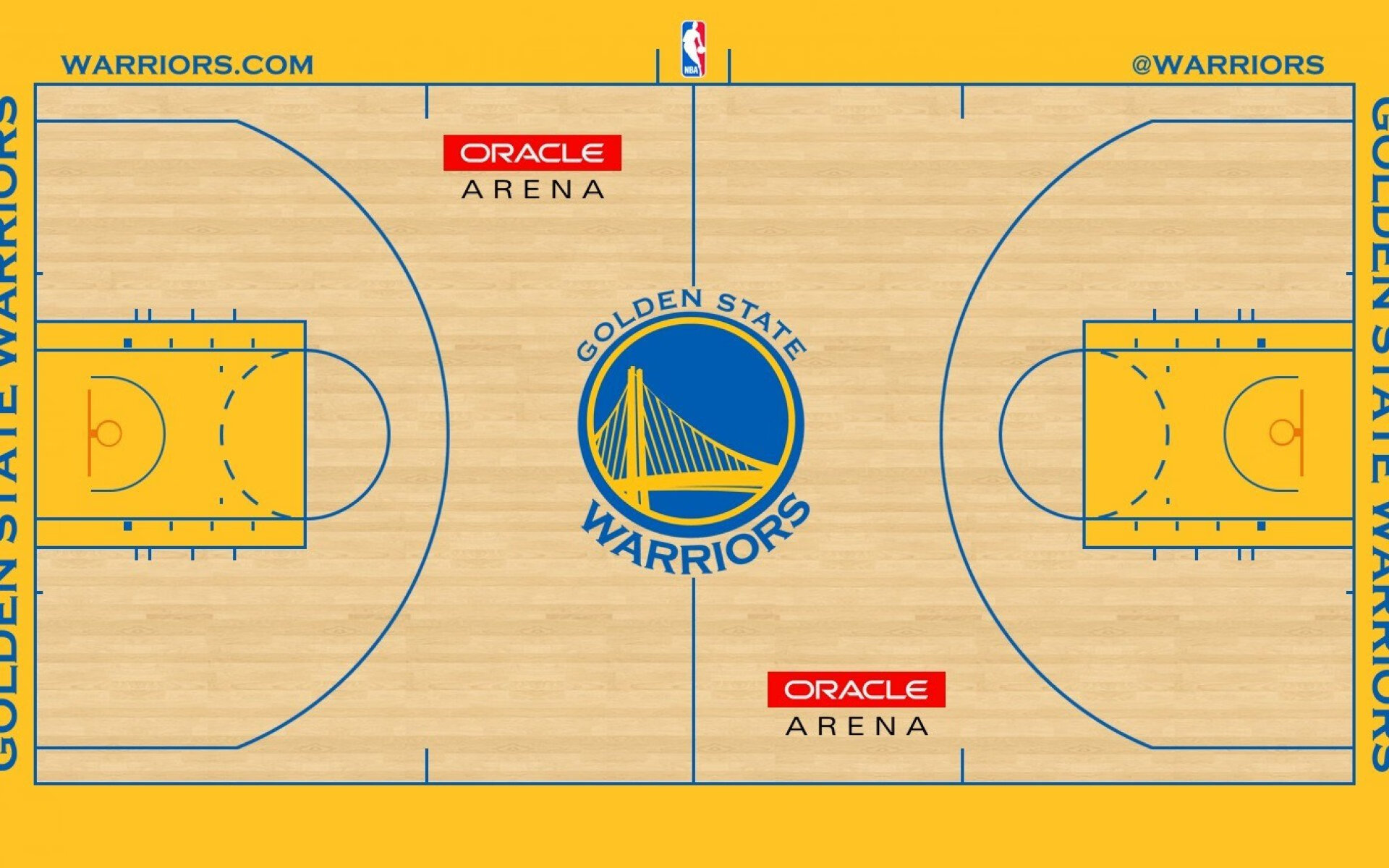 库里点燃赛场,公牛力克吉林队背后的篮球哲学