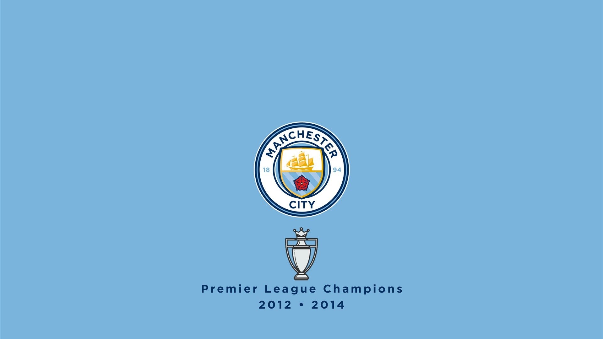 孤胆英雄与王者之证，独行侠逆转背后的统治力叙事