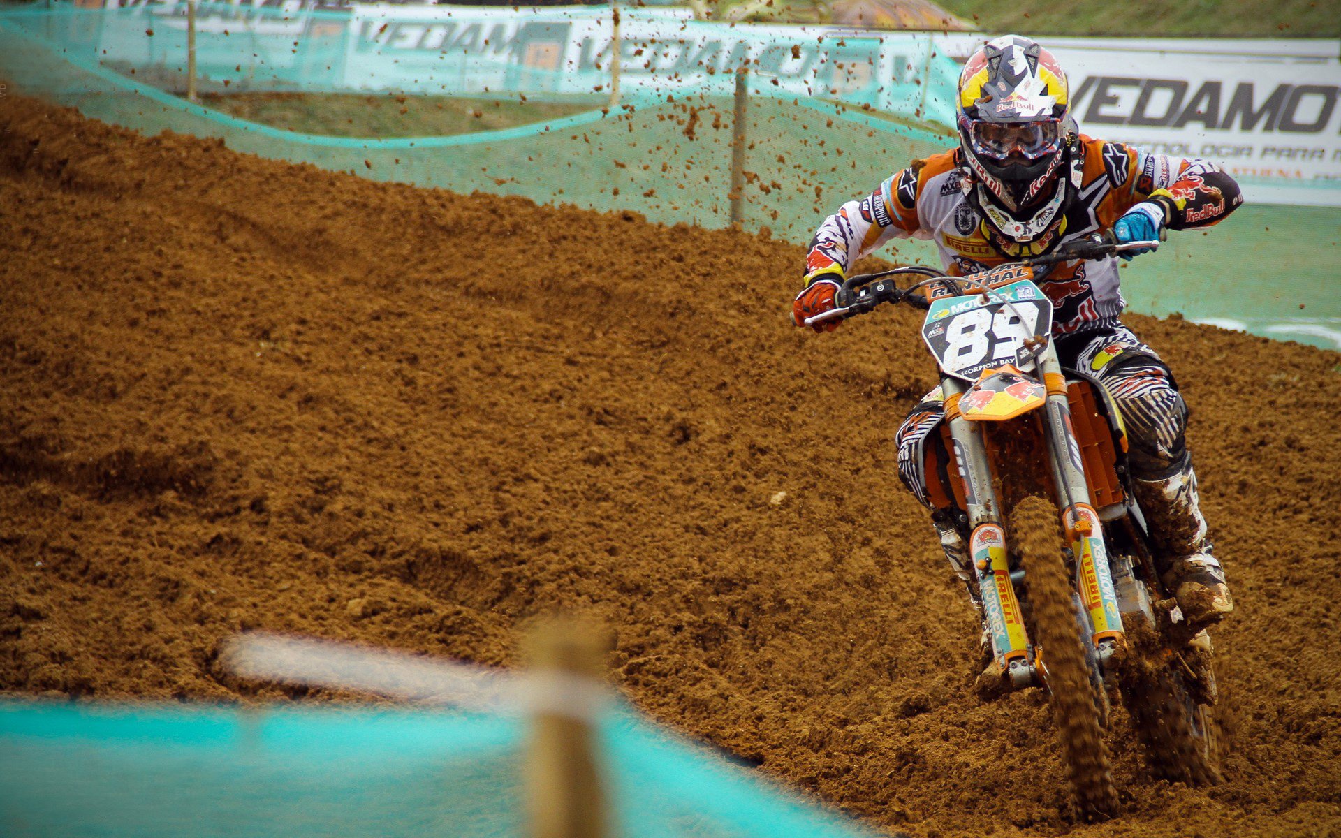 开云体育直播-赛道上的颠覆，哈斯车队的完美逆袭与勒克莱尔的惊艳时刻