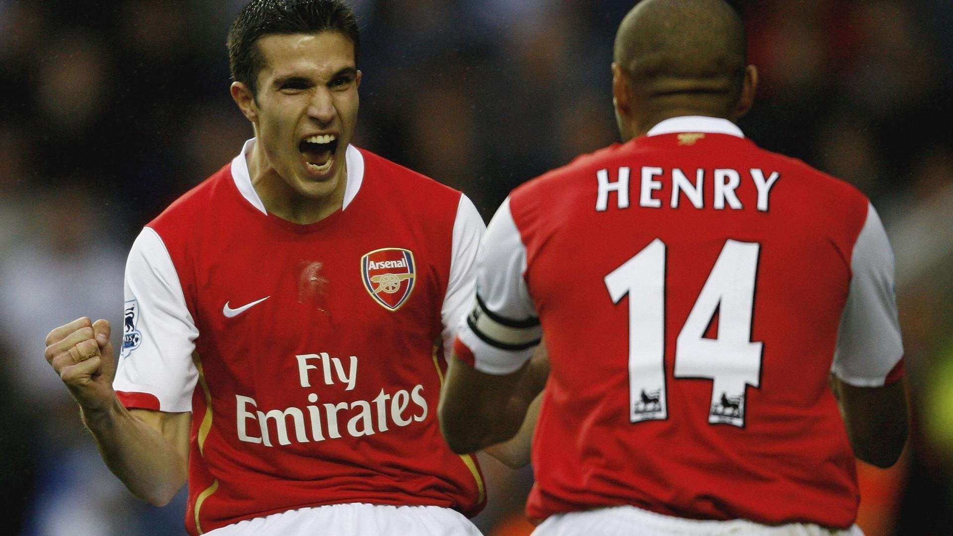 格列兹曼状态火热，切尔西绝杀塞内加尔背后的战术博弈