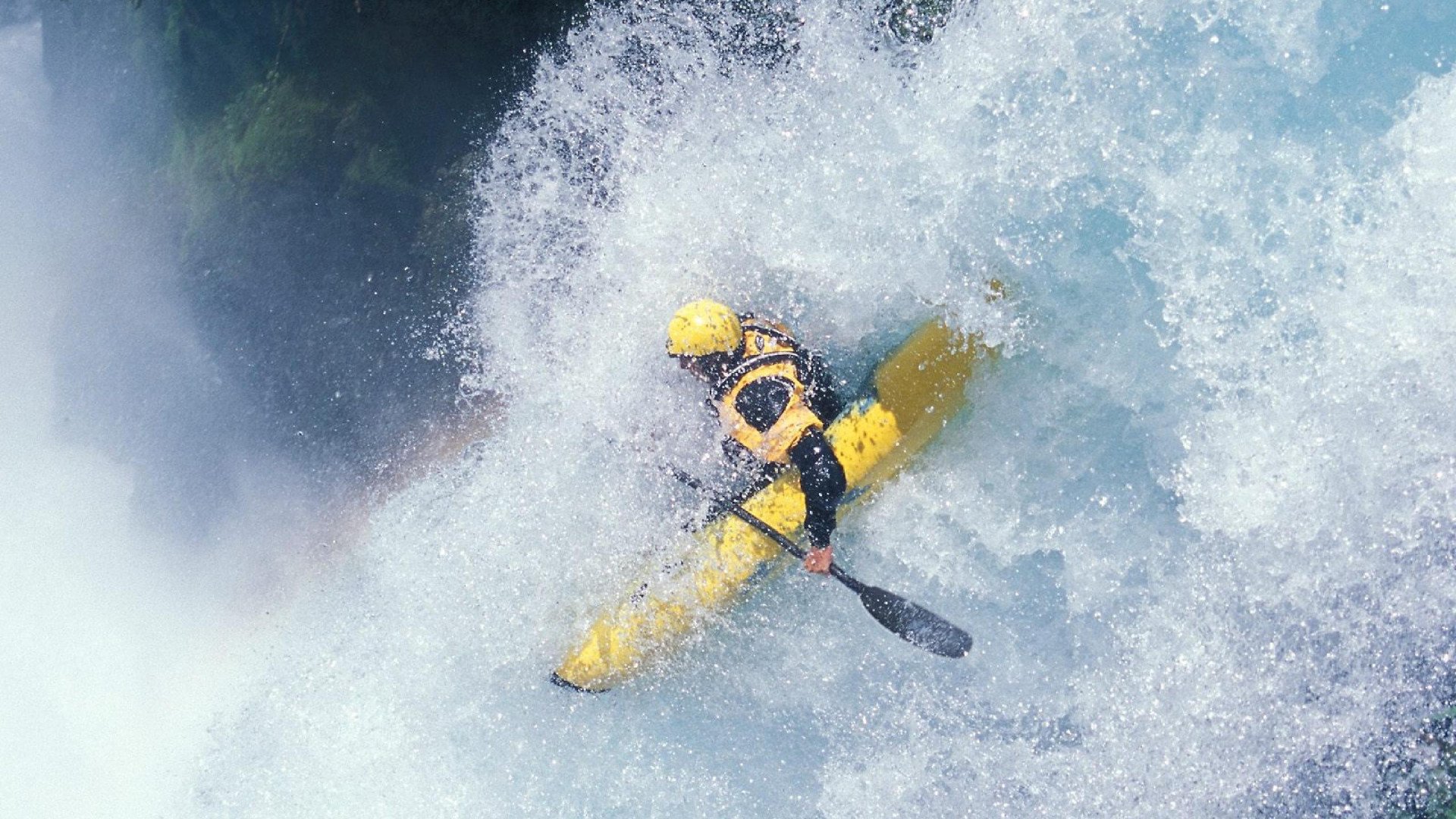 绝杀与逆袭，从法国队绝杀中国队到郑思维带队取胜的竞技启示