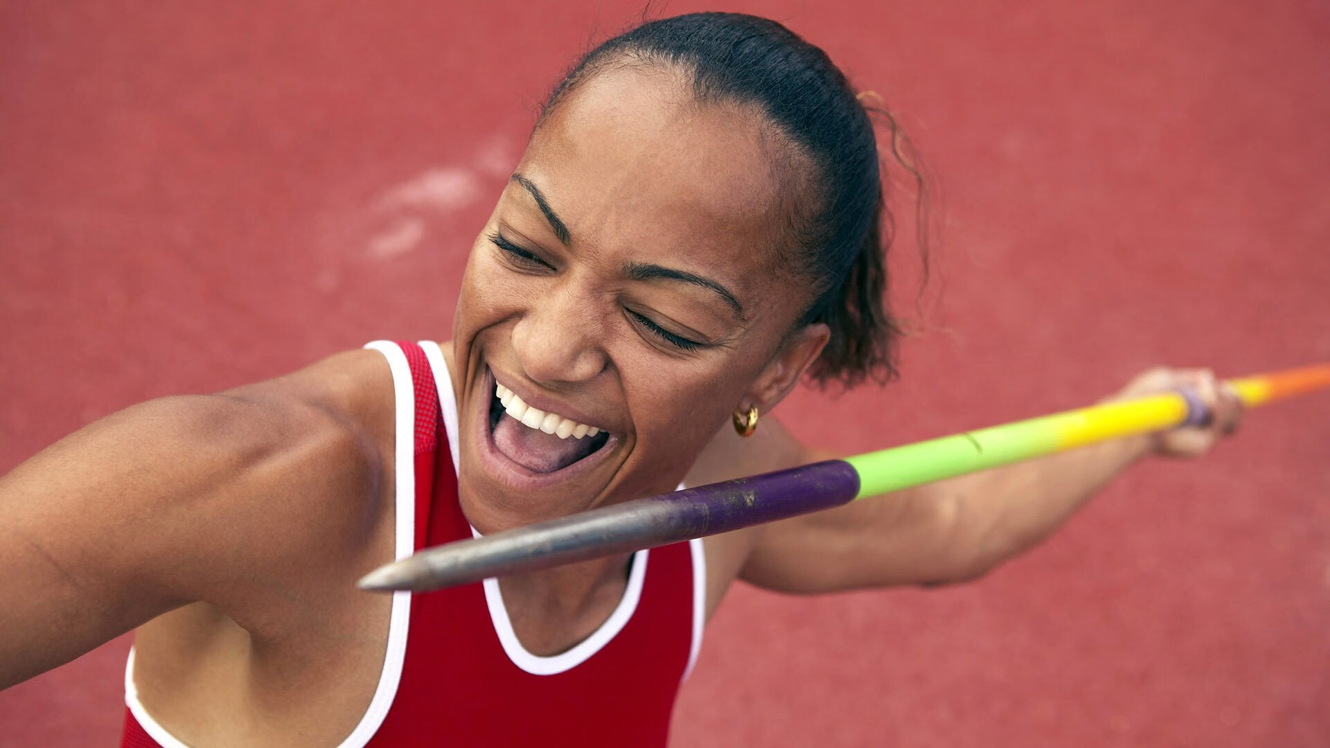 当横扫遇见惊艳，中德对决背后的体育哲学