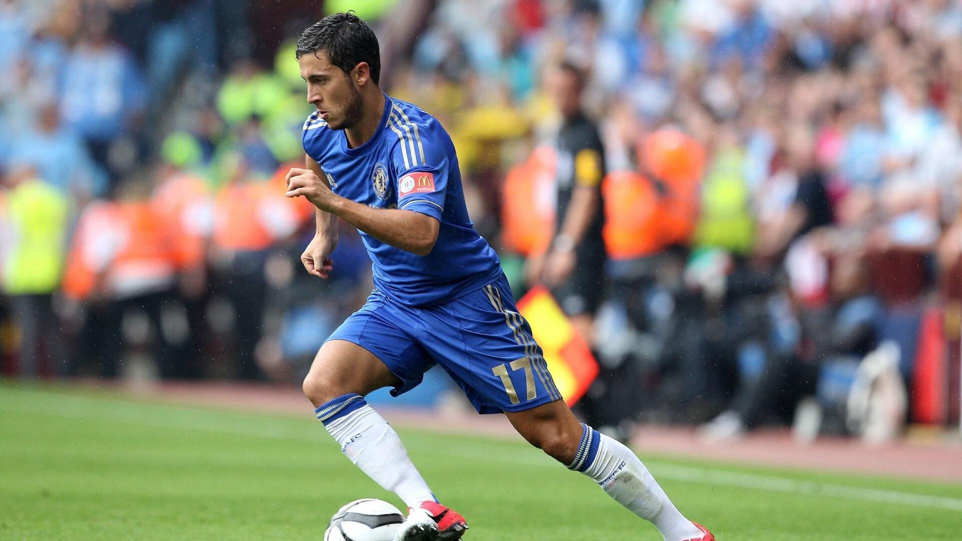 开云体育登录-哥本哈根寒夜鏖兵，库尔图瓦一夫当关，哥伦比亚绝境逢生