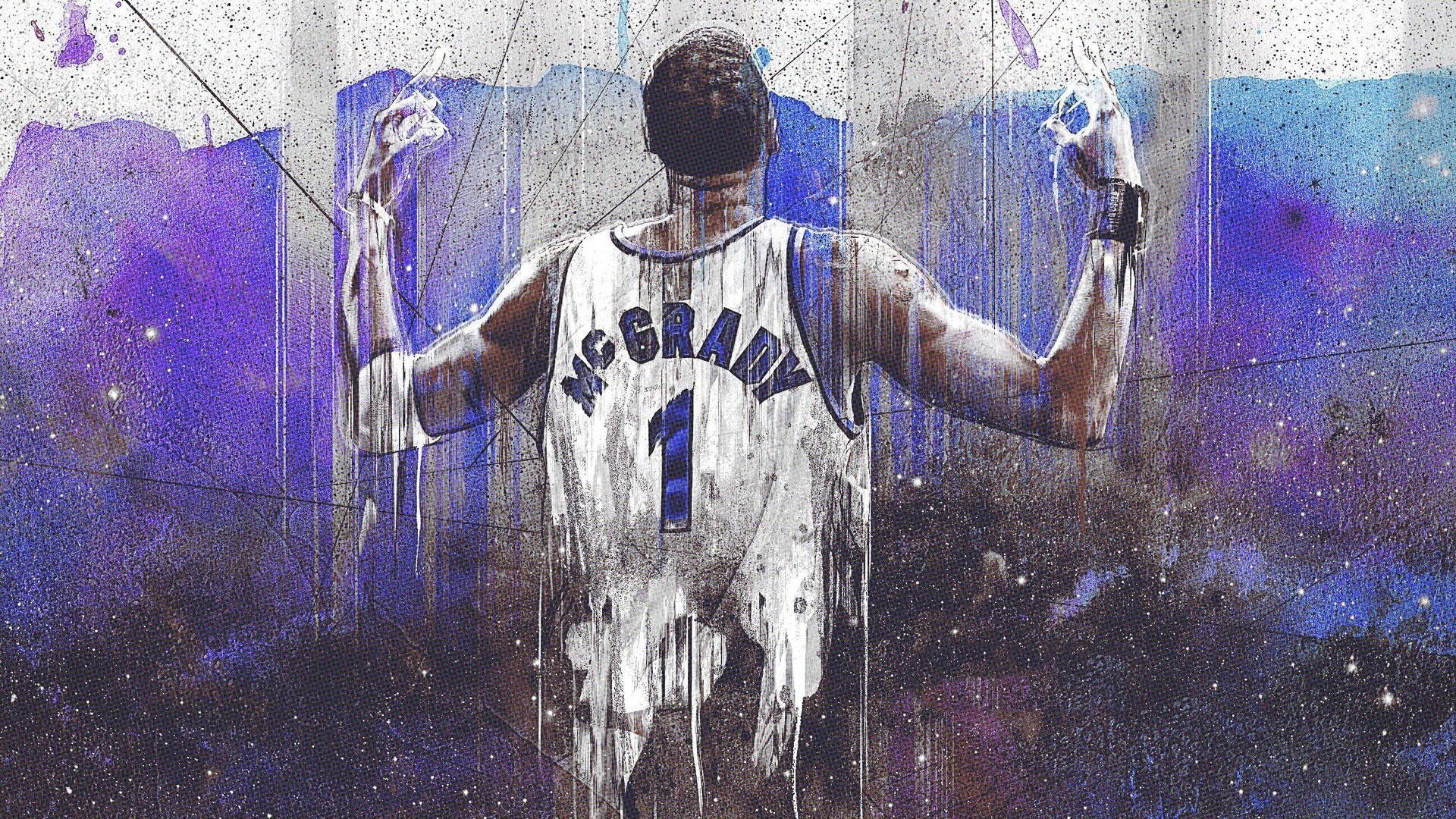 赛道上的革命，威廉姆斯碾压法拉利，维斯塔潘状态火热改写F1格局