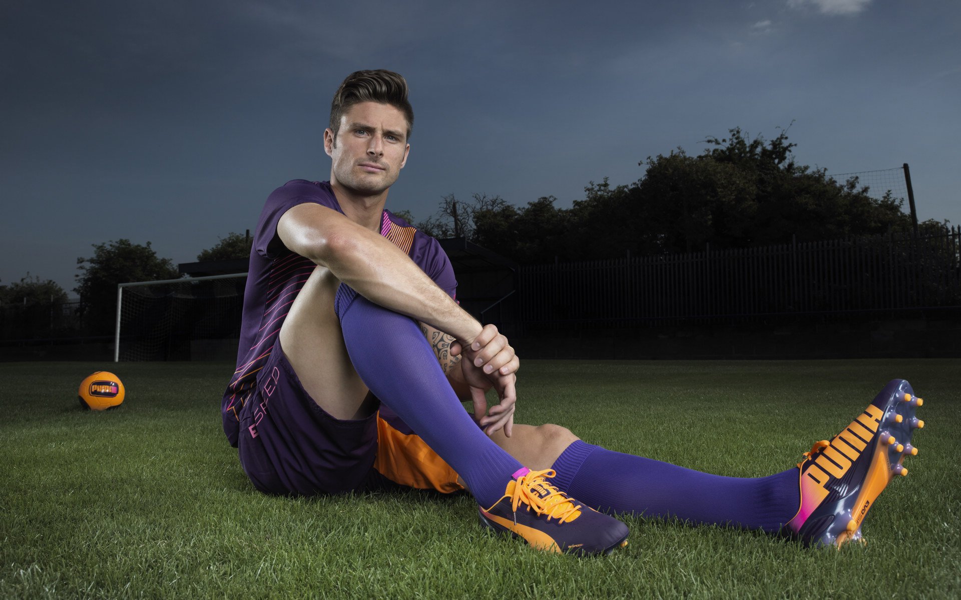 梅赛德斯轻取阿斯顿马丁,诺里斯点燃赛场,策略与激情的双重奏