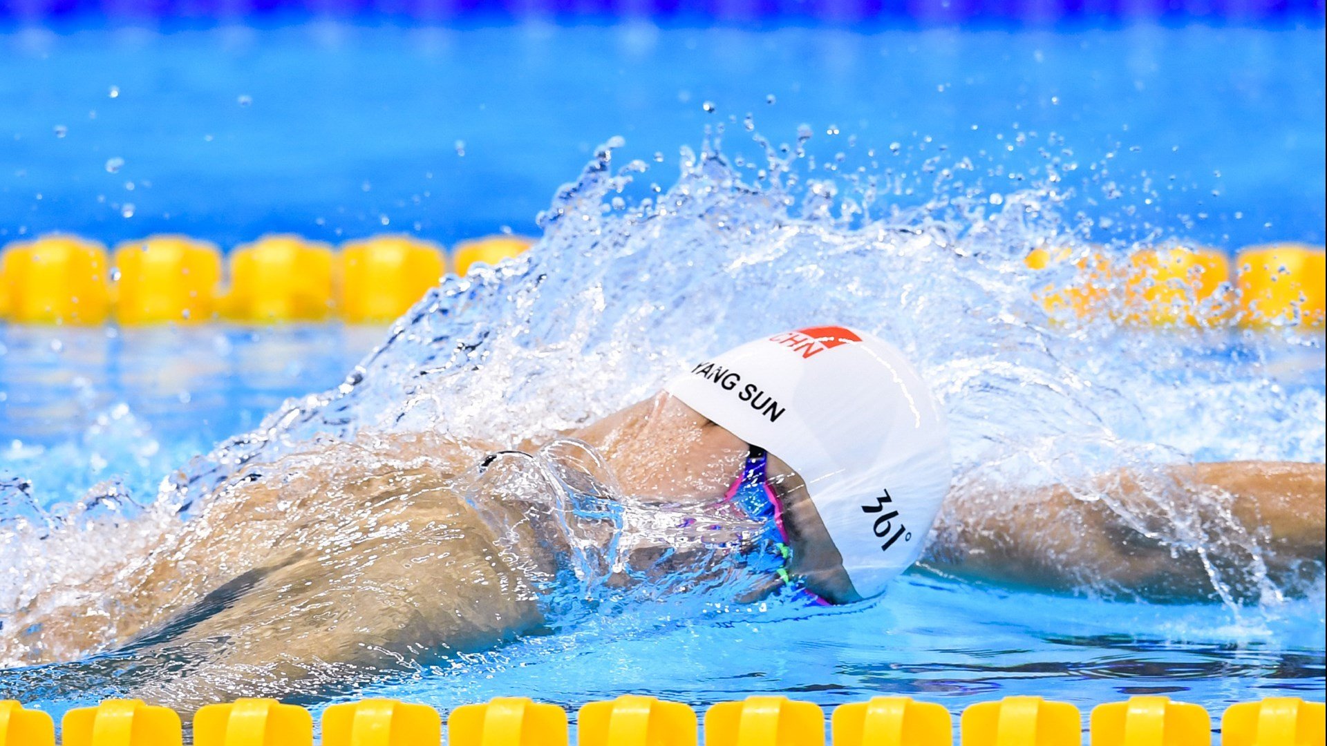 林高远一剑封喉!中国队绝杀葡萄牙,绝境中的东方奇迹