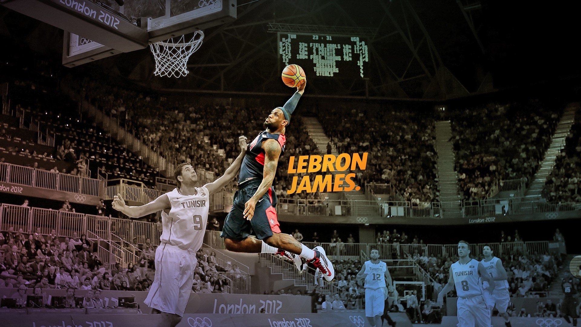 赛道上的逆袭，红牛二队完胜梅赛德斯，诺里斯惊艳四座